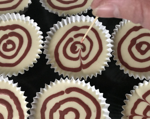 How to make cupcakes