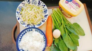 ingredients ingredients