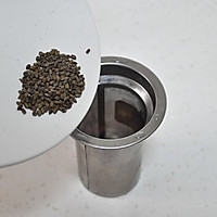 strainer strainer